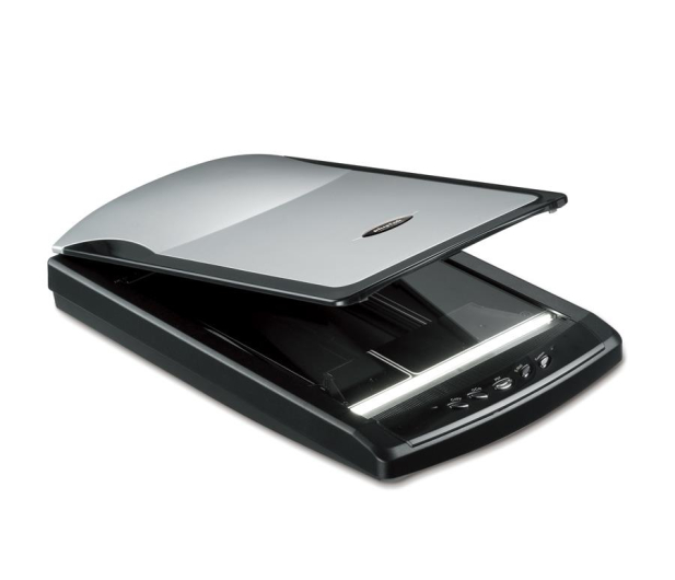 PLUSTEK ST640 - 236207 - zdjęcie